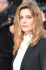 Chiara Mastroianni Chiara Mastroianni